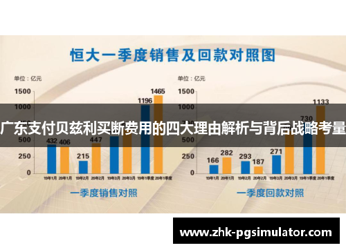 广东支付贝兹利买断费用的四大理由解析与背后战略考量 广东支付贝兹利买断费用的四大理由解析与背后战略考量