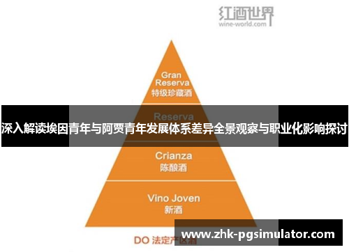 深入解读埃因青年与阿贾青年发展体系差异全景观察与职业化影响探讨