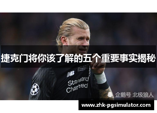 捷克门将你该了解的五个重要事实揭秘